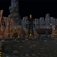 Illustration for article titled Oh Look, They Got emRunescape 3/em Working Again